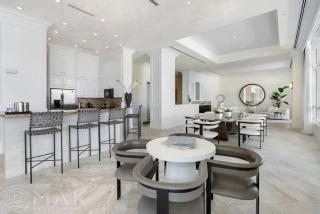 FontaineBleau Penthouse The Pinnacle of Luxury - 6