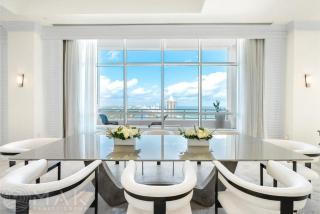 FontaineBleau Penthouse The Pinnacle of Luxury - 1