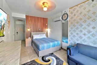 South Miami Beach Hotel Room - 7