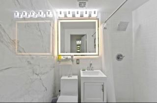 South Miami Beach Hotel Room - 9