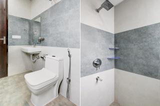 Hotel O Yatharv INN - 9