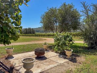 The Winegrower's Cottage - 7
