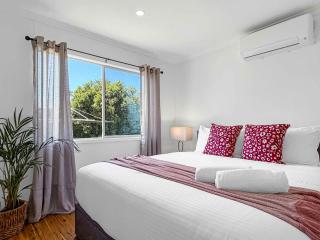 The Winegrower's Cottage - 3