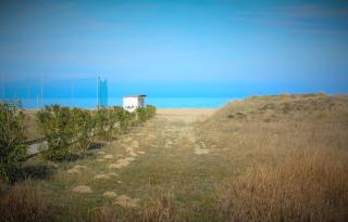 Villa Anna "Davvero sulla Spiaggia" - Vasto - 7