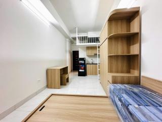 My House Mỹ Đình - 8