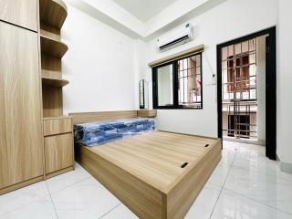 My House Mỹ Đình - 6