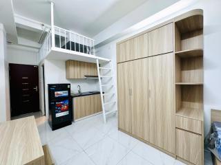 My House Mỹ Đình - 3