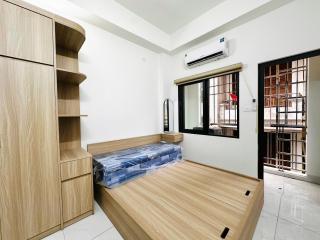 My House Mỹ Đình - 2