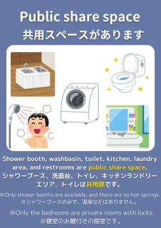 -Higashi Shinjuku 1102 - Within walking distance of Shinjuku Station! - 2