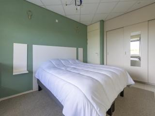 Apartment in North Holland near Beach - 8