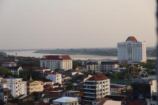 Vientiane Life Center - 6