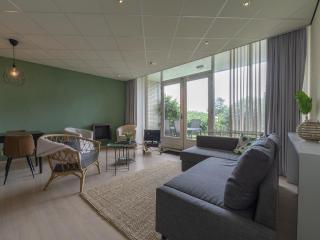 Apartment in North Holland near Beach - 9