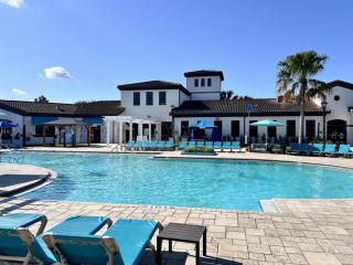 Lovely New Pool Home at Windsor at Westside-2167TC home - 8