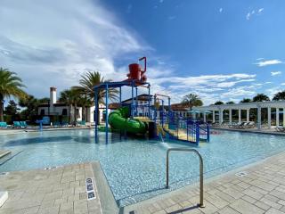 Windsor at Westside 7Bd Hm Pool-2112MW home - 1