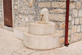 Rooms Piazzetta - Cres - 8