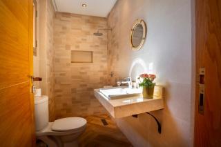 Villa Pearl De Marrakech - Marrakesch - 2