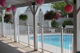 Best Western Plus Wilkes Barre Center City - Wilkes-Barre - 7