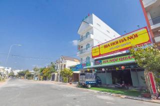 A80 Villa Phan Thiết - 2