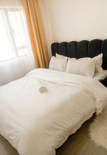 Kileleshwa one bedroom - Nairobi - 6