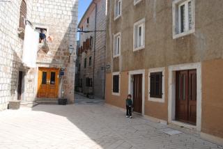 Rooms Piazzetta - Cres - 5