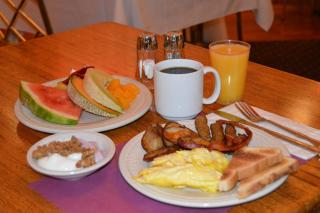 Best Western Plus Wilkes Barre Center City - Wilkes-Barre - 6