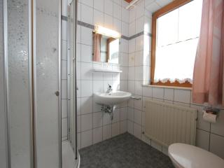 Apartment near Ski Area in Schladming - 6