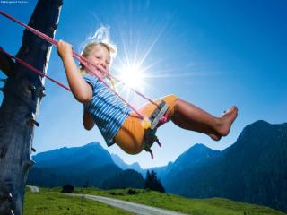 Apartment near Ski Area in Schladming - 5