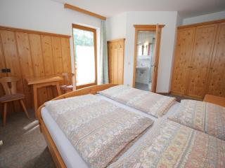 Apartment near Ski Area in Schladming - 7