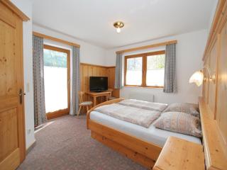 Apartment near Ski Area in Schladming - 9