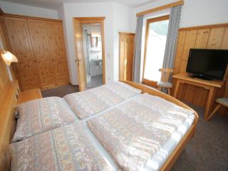 Apartment near Ski Area in Schladming - 8