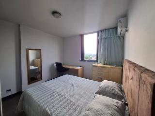 Apartmento Moto GP - 3