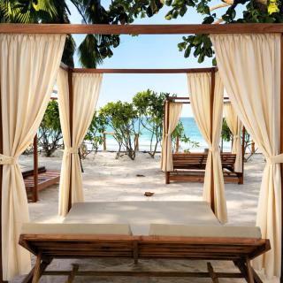 HA Beach Boutique - Adults Only - 4