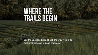 OFFTRACK Retreat - For Trail Explorers - 7