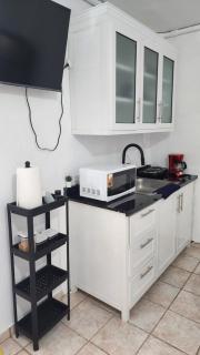JG Residences - 3
