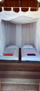 Par fray homestay -  - 9