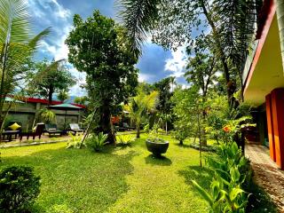 Won Residence & Spa - 5