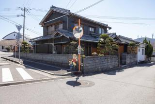 NODOKA Awajishima - 9