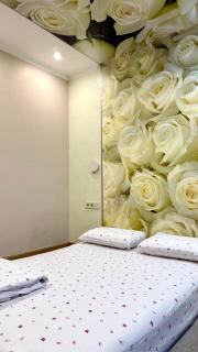 Апартаменты у метро Абая ЖК Алтын Булак - 8