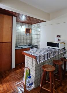 Lambari - Cidade aconchegante no Sul de Minas - 8