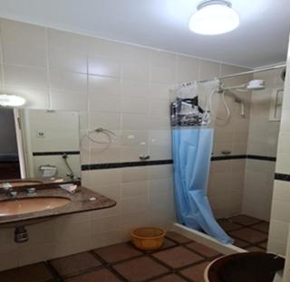 Lambari - Cidade aconchegante no Sul de Minas - 3