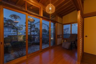 NODOKA Awajishima - 2