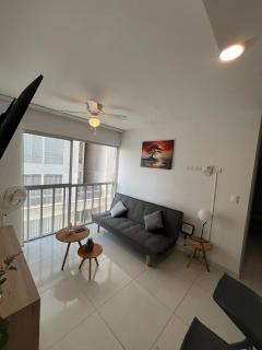 Casa Mareta TORICESS - 0