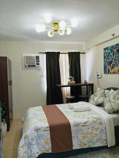 Norman Condominium Unit Rental - 0