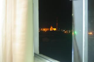 Pousada Jesus De Nazare - 4