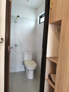 Apartemen MAJ at Ecohome Citra Raya - 1