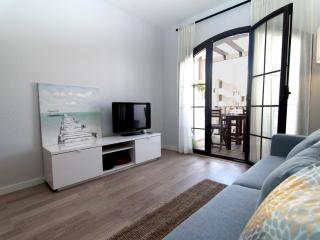 Apartamento cómodo renovado en el corazón del puerto de L'Escala - HISP-7-84 - 7