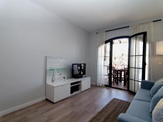 Apartamento cómodo renovado en el corazón del puerto de L'Escala - HISP-7-84 - 6