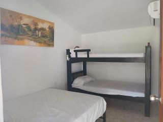 Finca # 19 - Turbaco - 7