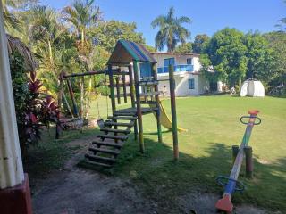 Finca # 19 - Turbaco - 3