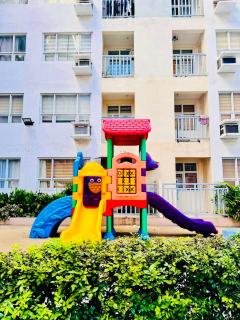 Davao staycation - 2